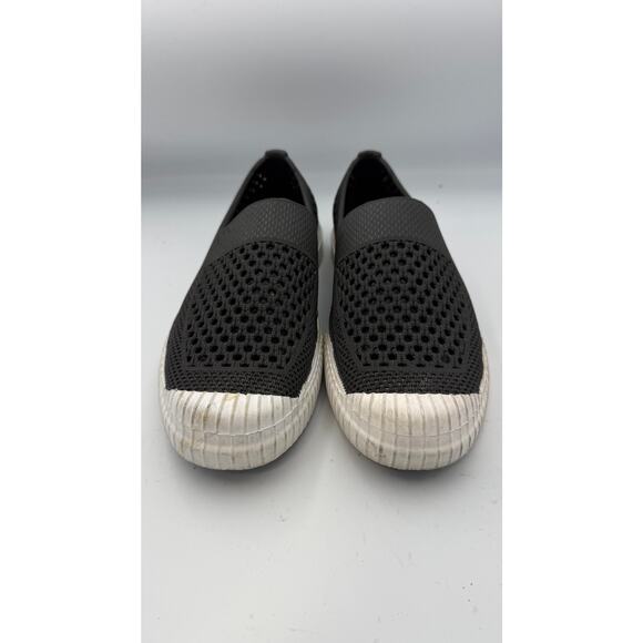 Men's Layers 8 Water Shoes - Size 10.5 - Breathable Mesh Rubber Sole. - Picture 3 of 8